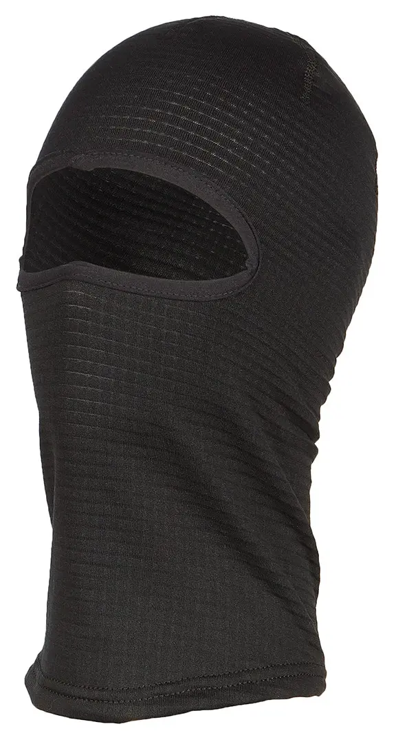 Whitewater Tactical Balaclava