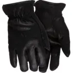 Whitewater Tactical Thinsulate Deerskin Gloves