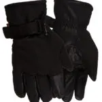 Whitewater Tactical Rainblocker Shooting Glove