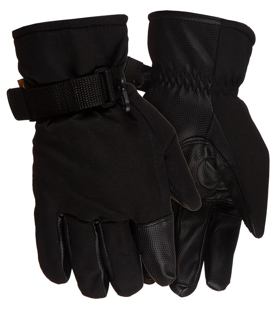 Whitewater Tactical Rainblocker Shooting Glove