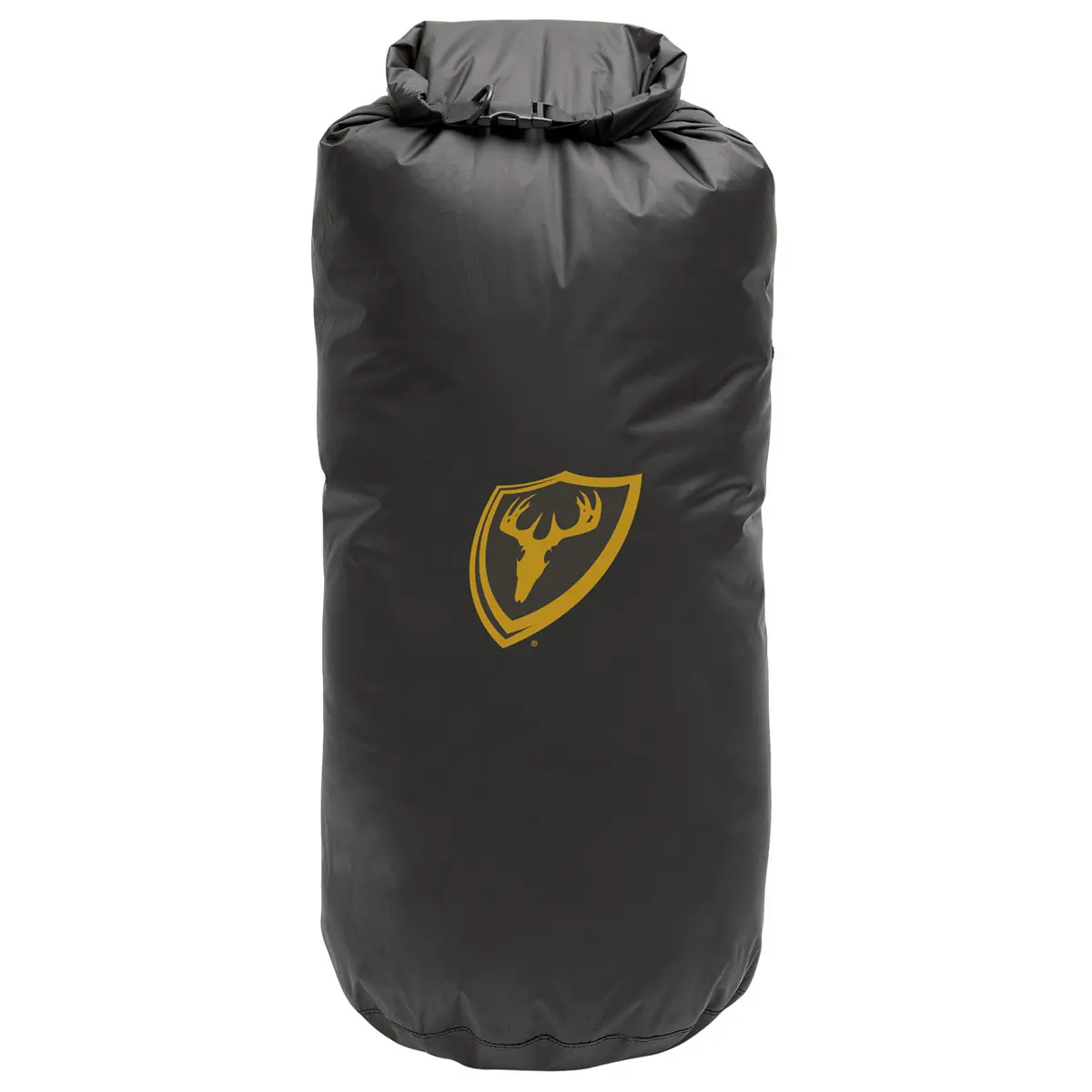 Lightweight Dry Bag new logo