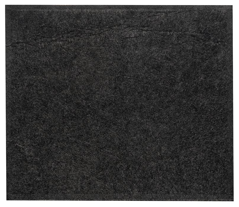 ScentBlocker Carbon Adsorber | Blocker Outdoors