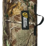 Blocker Storage Stuff Sack Realtree Ap