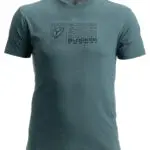 Blocker Radar Tee