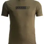 Honor Tee