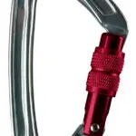 Powerlink Carabiner