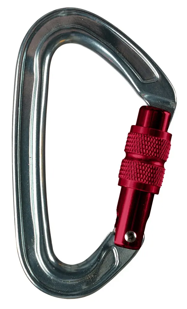 Powerlink Carabiner