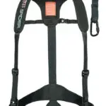 Tree Spider Micro Harness