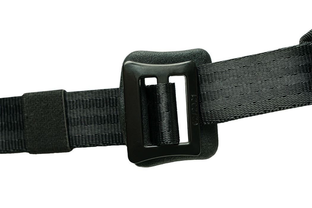 Tree Spider Micro Harness | Blocker Outdoors