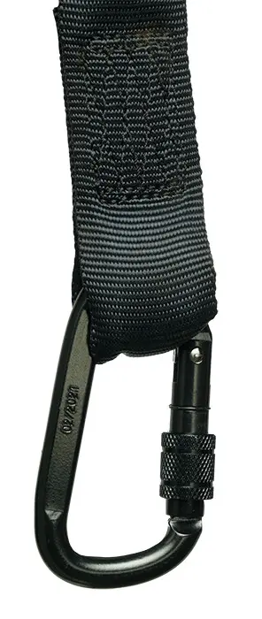 Tree Spider Micro Harness | Blocker Outdoors