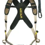 Tree Spider Speed Harness