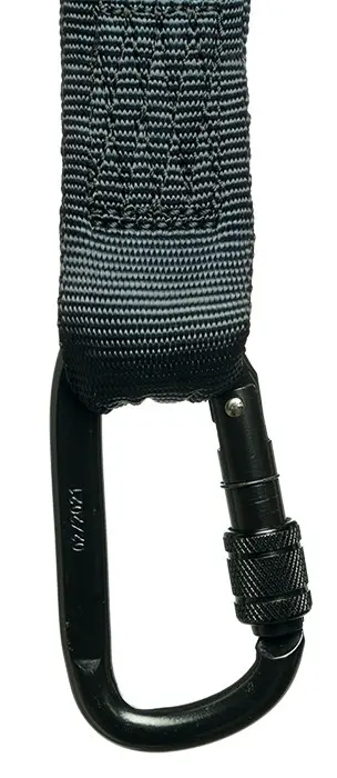 Tree Spider Speed Harness | Blocker Outdoors Tree Spider Speed Harness | Blocker Outdoors
