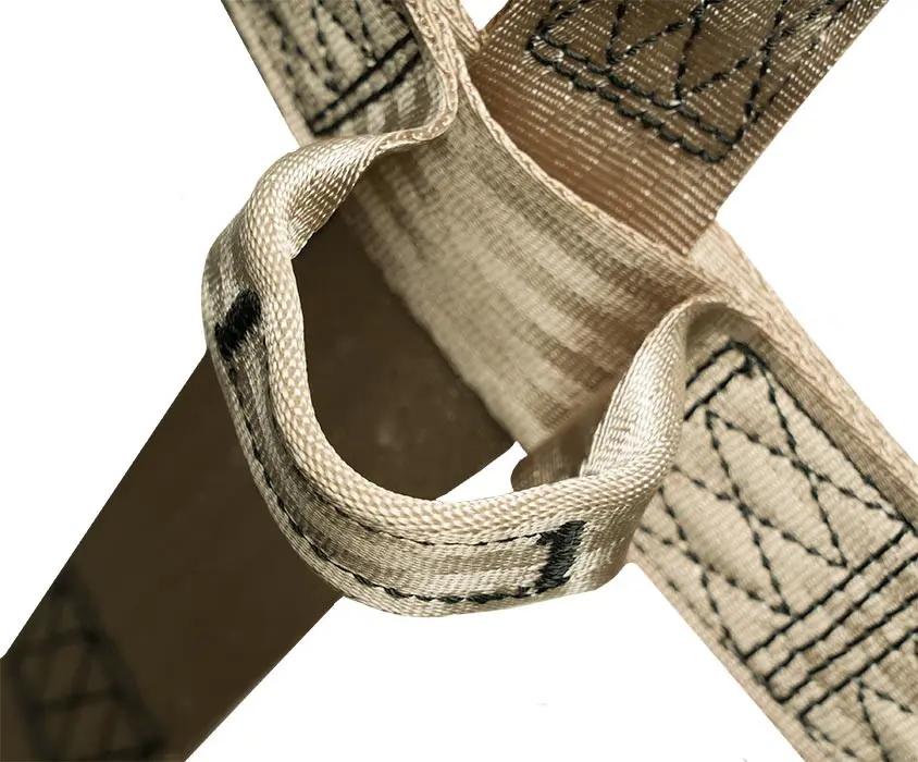Tree Spider Speed Harness | Blocker Outdoors