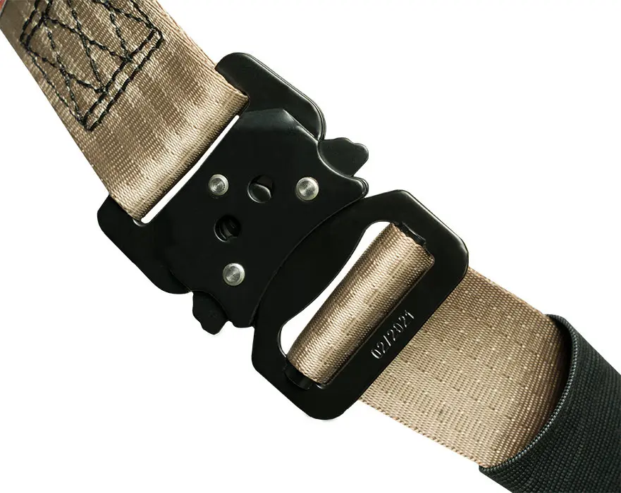 Tree Spider Speed Harness | Blocker Outdoors