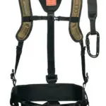 Tree Spider Venom Harness