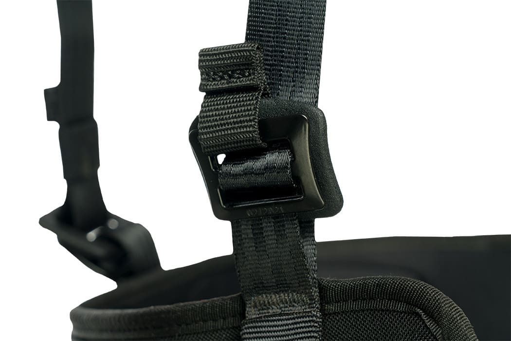 Tree Spider Venom Harness | Blocker Outdoors