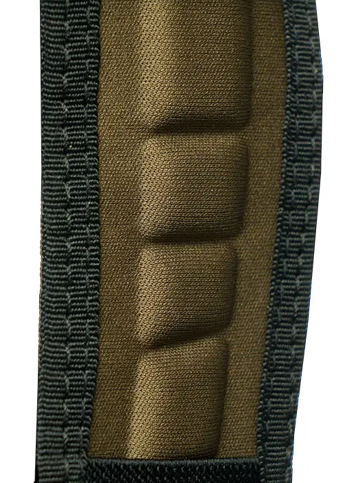 Tree Spider Venom Harness | Blocker Outdoors