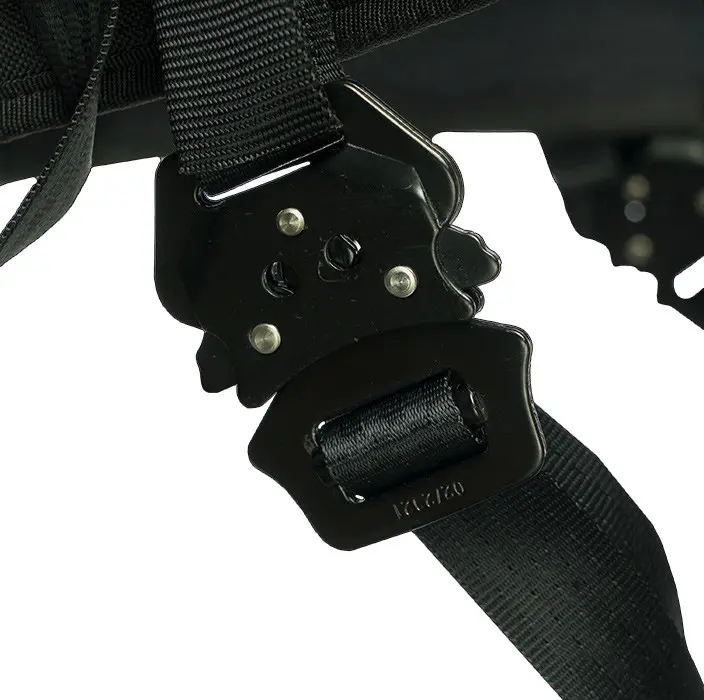 Tree Spider Venom Harness | Blocker Outdoors