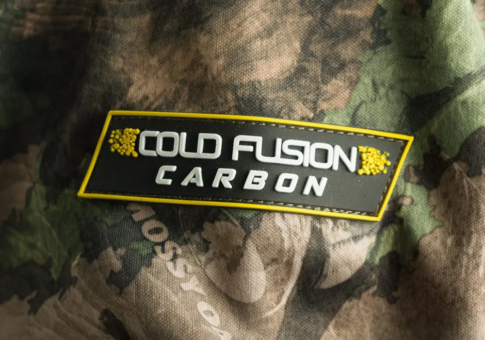 Cold Fusion Carbon™