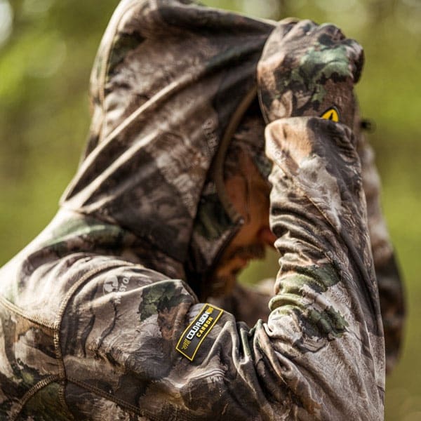 Hunter