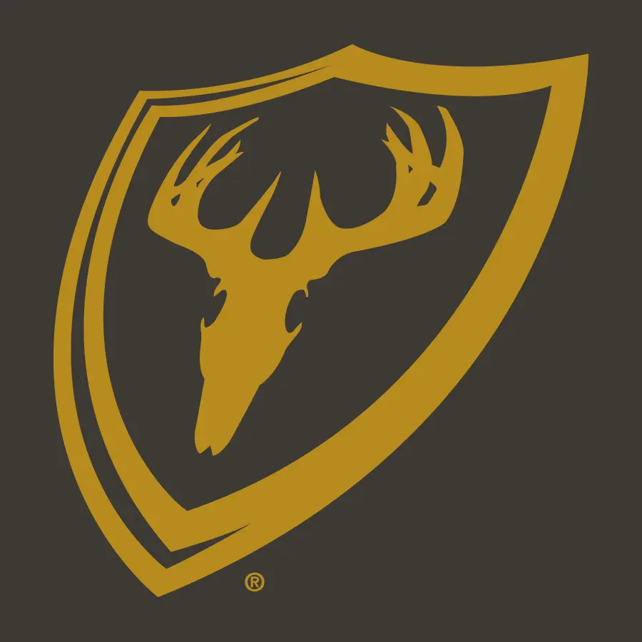 Sent Blockers Scentblocker Logo Big Camo Reviews Military CRAZY Scent Blocker Camo