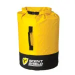 Dry Bag