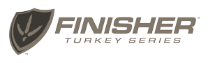 Finisher Turkey Series logo
