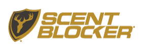 Scentblocker Series