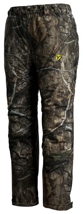 Insulated rain pants sales