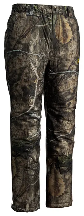 Drencher Insulated Pant Blocker Outdoors