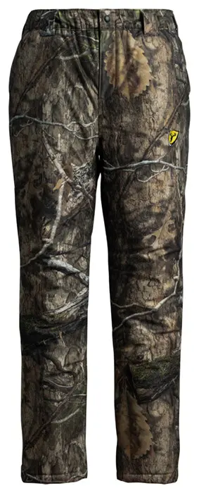 Drencher Insulated Pant
