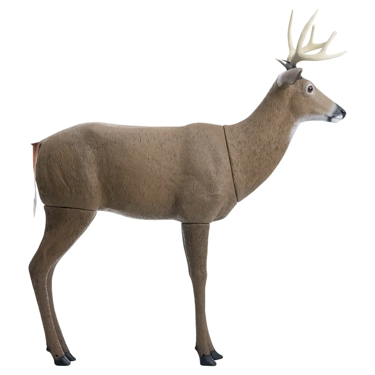 2650001-OlHank_DeerDecoy_RSIDE