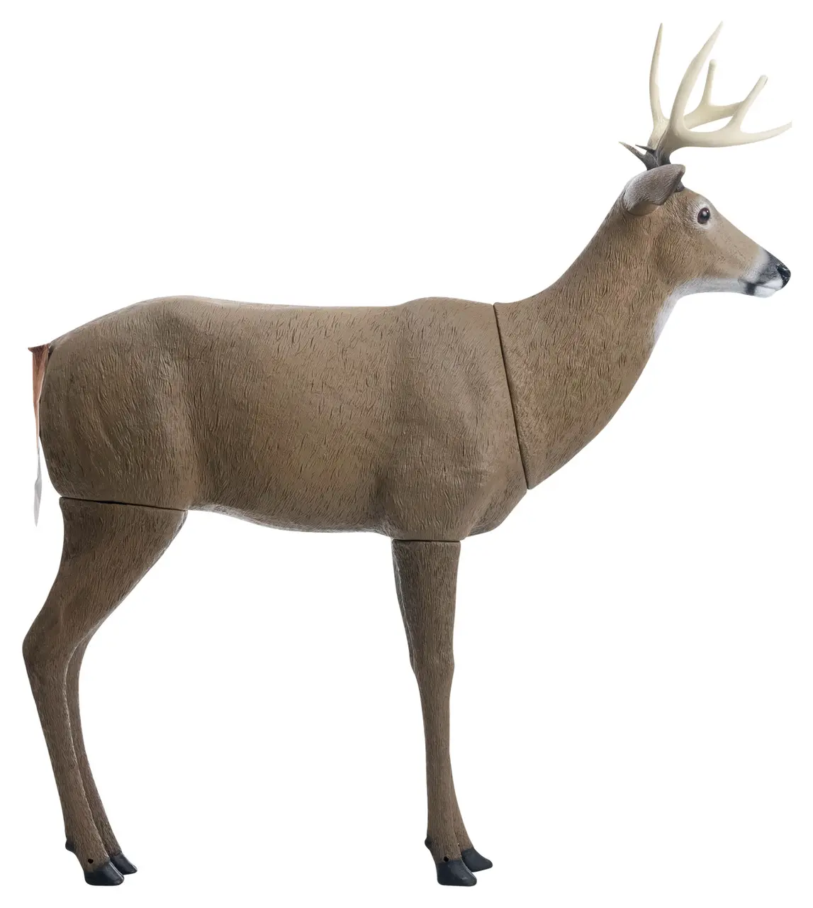 2650001-OlHank_DeerDecoy_RSIDE