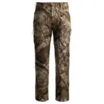 1055821-288-Reliant_Pant