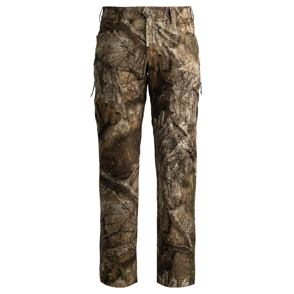 1055821-288-Reliant_Pant