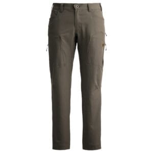 Shield Reliant Pant