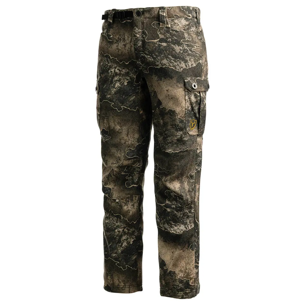 Private brand by S.F.S Realtree Camo パンツ $_57.JPG?set_id=880000500F