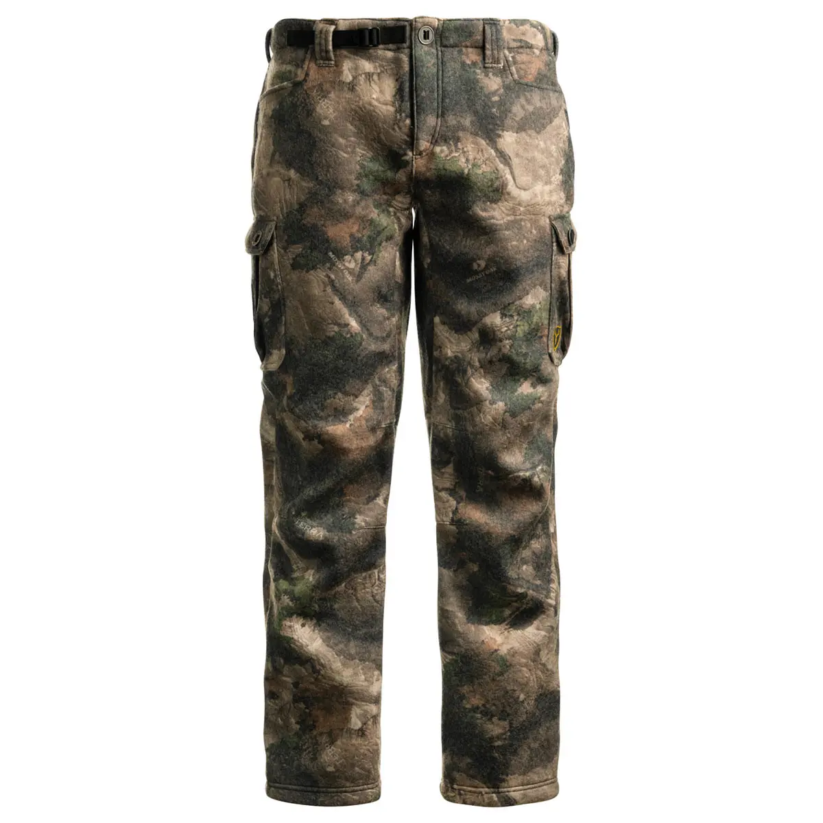 1071320-263-WooltexPro_Pant