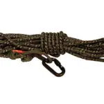 Tree Spider Reflective Safety Line