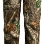 Shield Drencher Pant Rt Edge