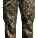 Shield Series Silentec Pant Mo Dna