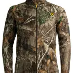 1056410-153-Knockout_Jacket
