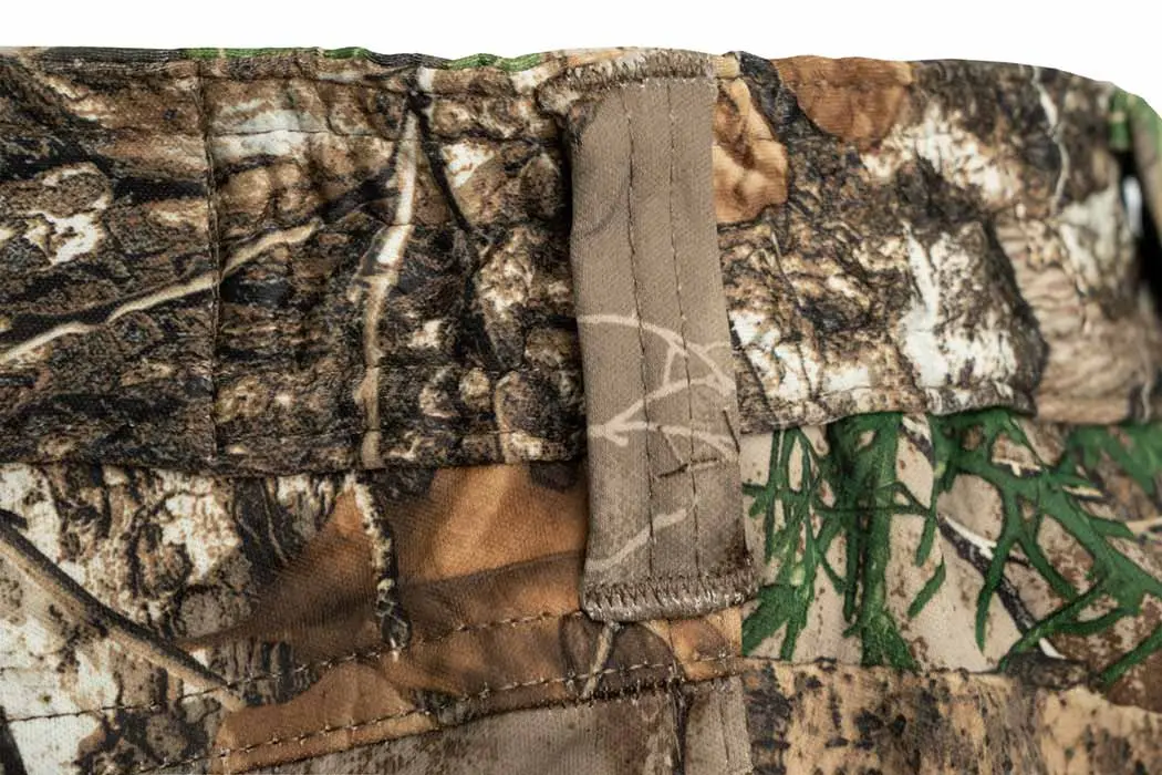 Knockout Pant - RT Edge | Blocker Outdoors