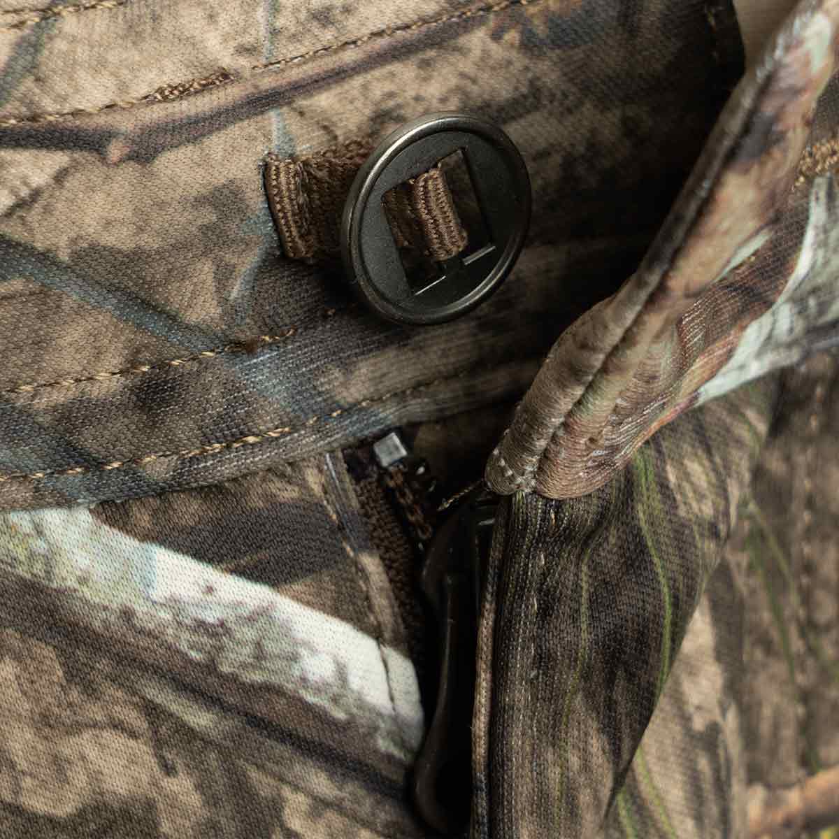 Knockout Pant - MO DNA | Blocker Outdoors