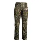 Knockout Pant Mo Dna