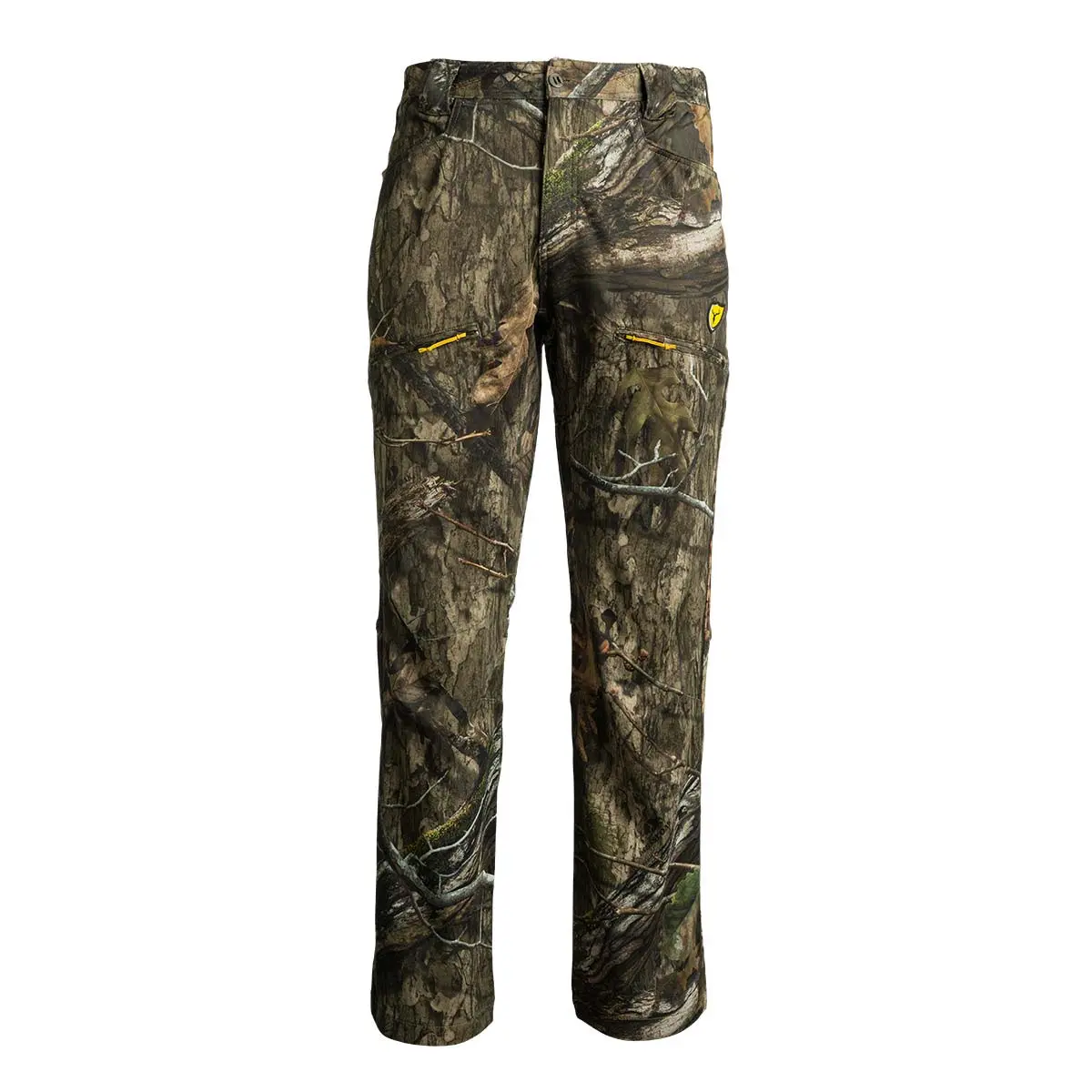 Knockout Pant Mo Dna