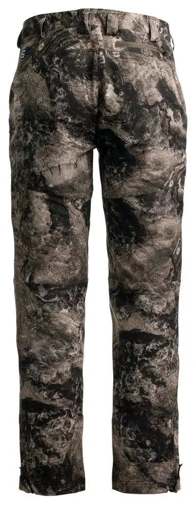 Shield Predator OPS Pant | Blocker Outdoors