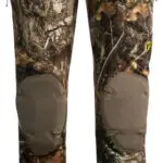 Shield Verse Pro Pant Rt Edge