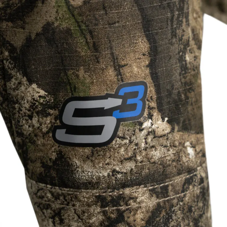 Durable 60/40 cotton/poly rip-stop fabric