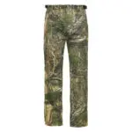 Shield™ Fused Cotton Pant Mo Dna